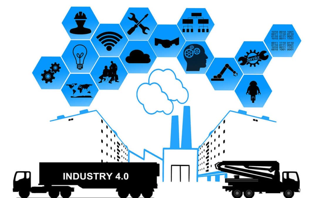 Industry 4.0