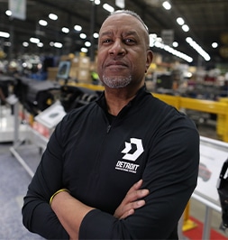dms-automotive-dave