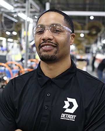 dms-careers-deontae