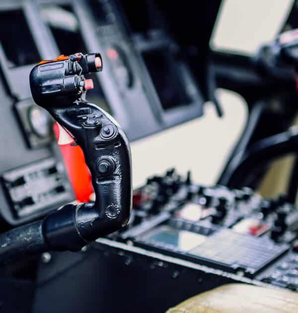 dms-defense-cockpit