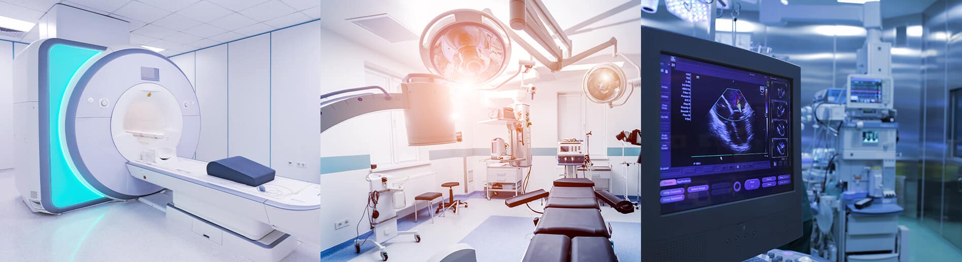 dms-healthcare-footer